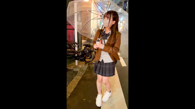深月めい - 月 (mla185)
