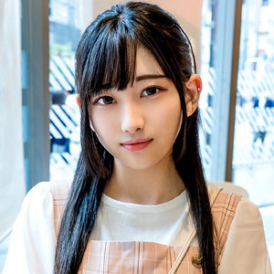 19歳Gカップ巨乳女子大生りおちゃんの圧倒的エロボディ体験記