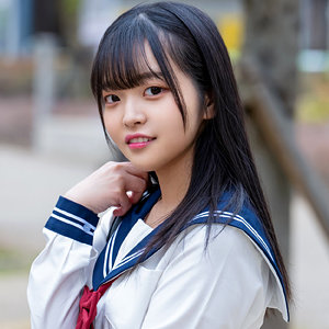 151cm清純美少女の衝撃的中出しSEX！ゆめちゃんの超絶テクに悶える