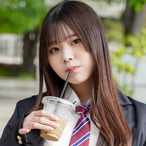 高身長むっちりボディの究極エロス！りおんちゃんの圧倒的ボディ使いこなし術