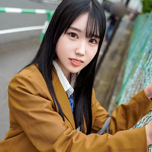 生物部のみおちゃんが発情！野生本能むき出しの危険日中出しSEX