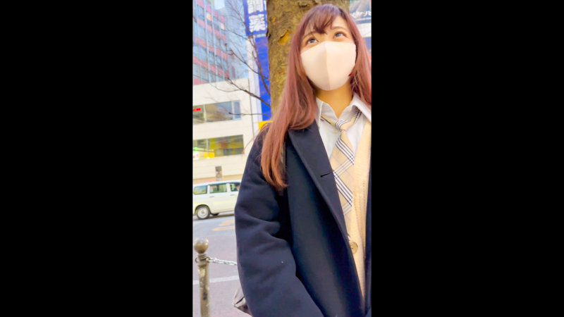永澤ゆきの - ゆちゃん (mla182)