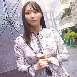 お嬢様の変態覚醒！Gカップクールビューティーがデカチン童貞を貪り尽くす衝撃体験