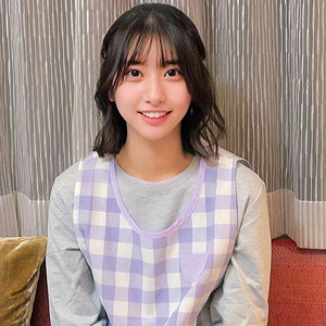 童貞狩り保育士が極上ボディで膣奥貫通!ドM美少女の汁だく性活