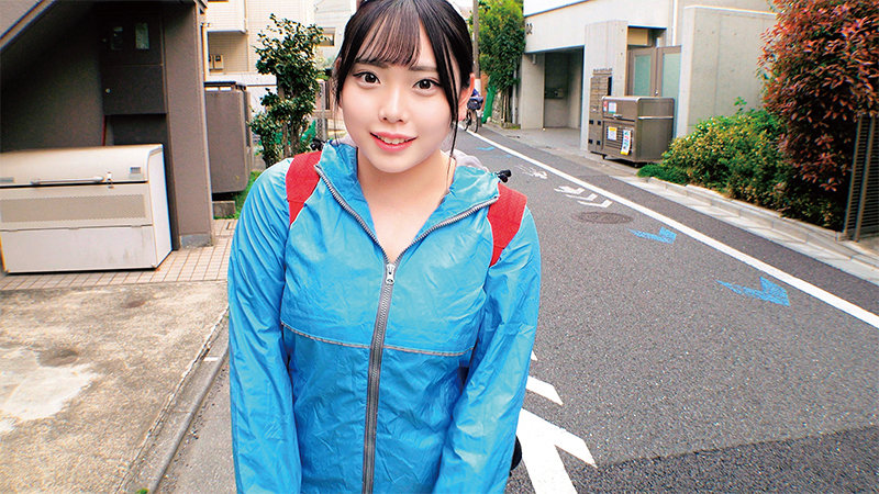 小田桜 - さくら (oreco862)