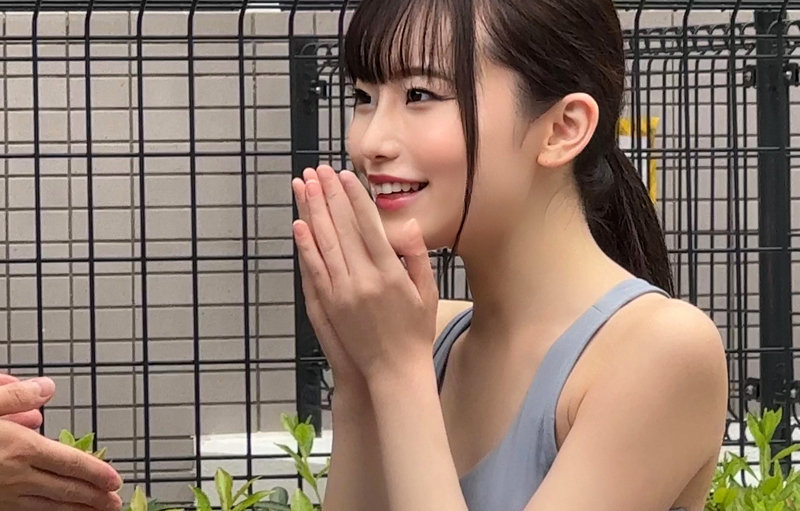 秋元さちか - さちかさん (smjs041)