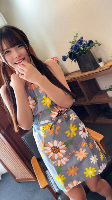 美澄玲衣 - れいさん (smjs052)